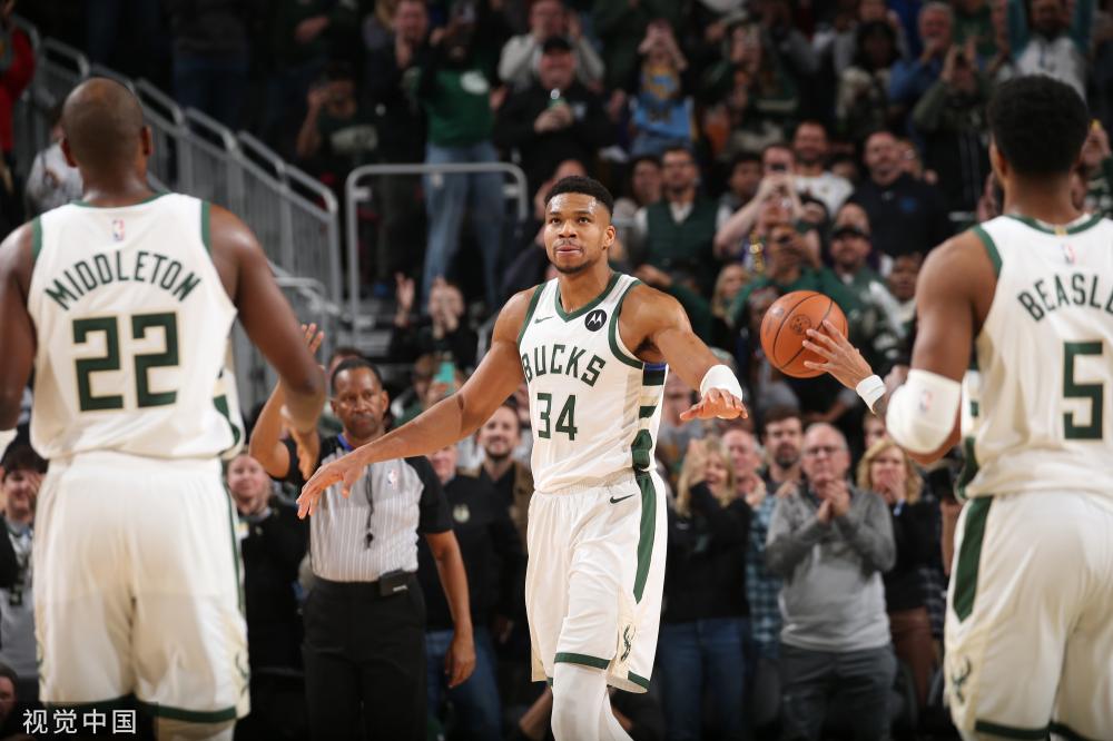 落选的消息 落选的消息