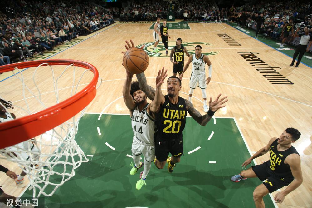 约与转会的 约与转会的