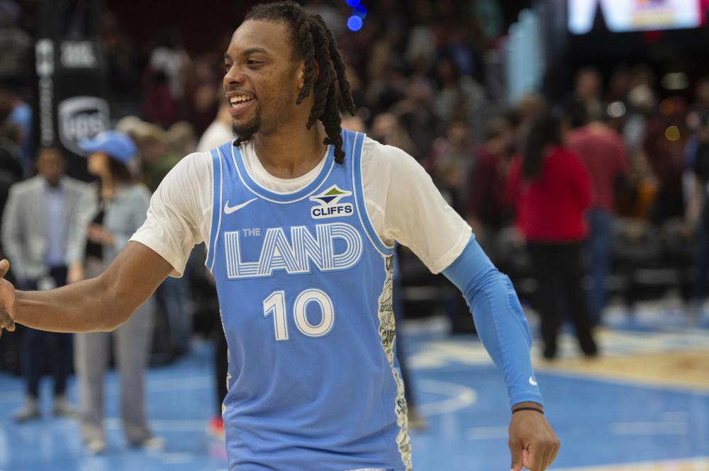 能恢复和增 能恢复和增