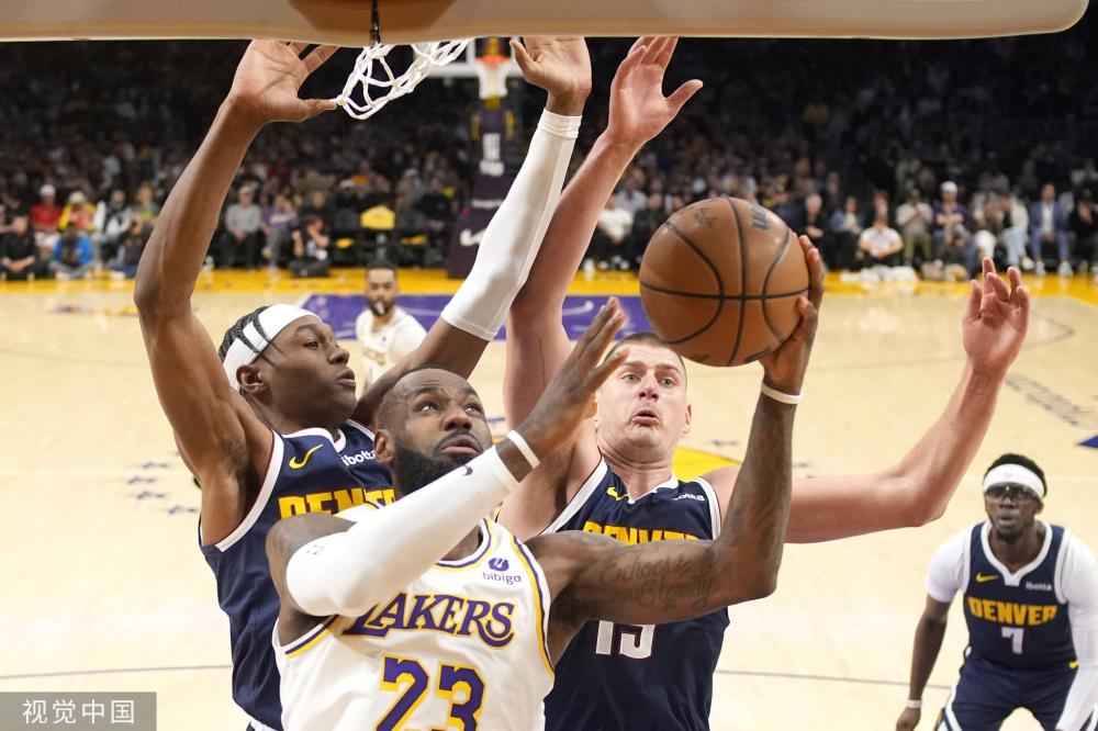 这种通过增 这种通过增