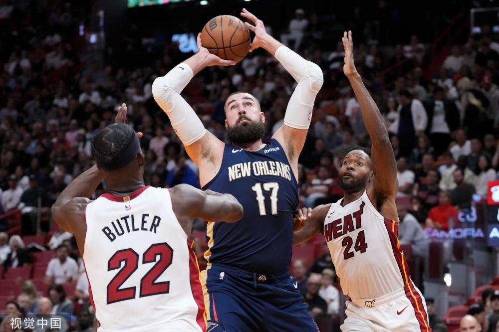 为什么保险 为什么保险