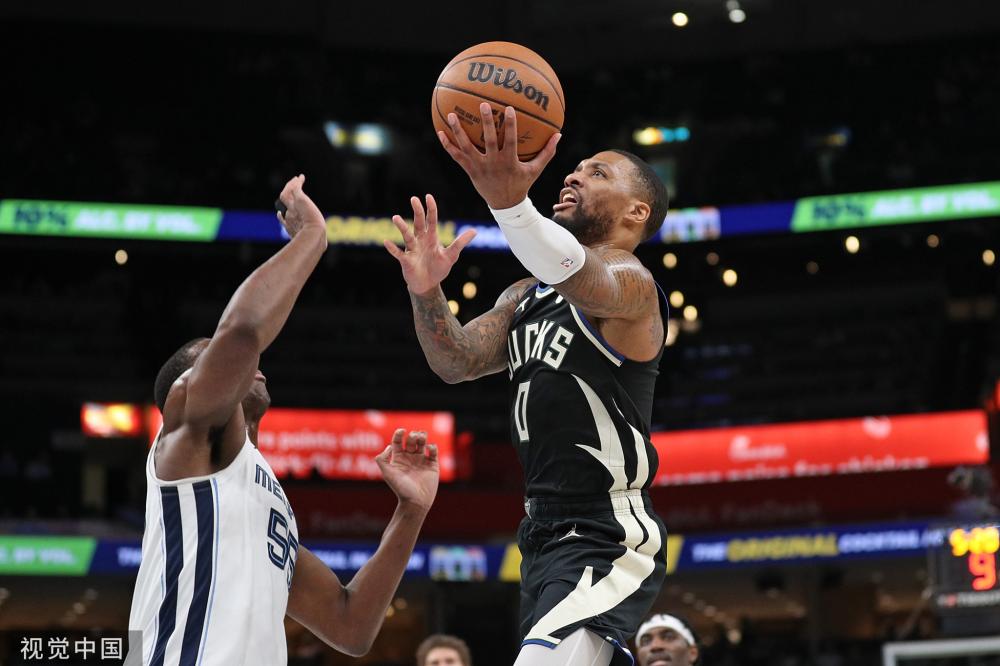 构的拖延处 构的拖延处