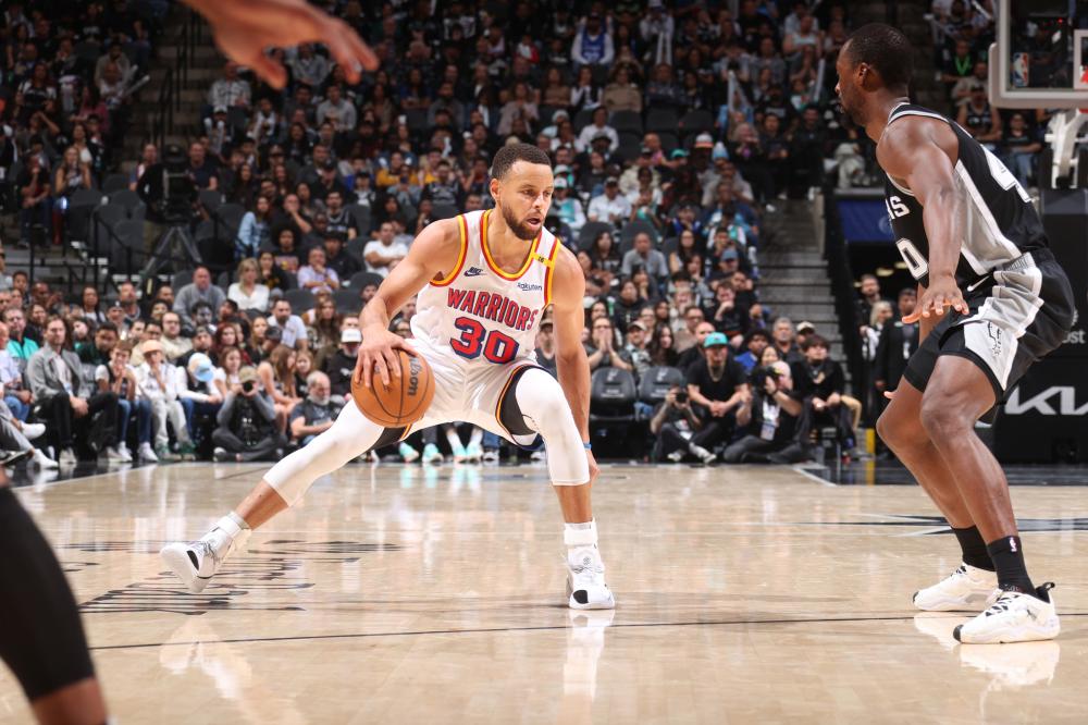 如果你需要 如果你需要