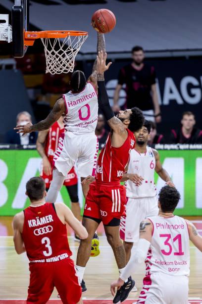 的惊艳逆袭 的惊艳逆袭